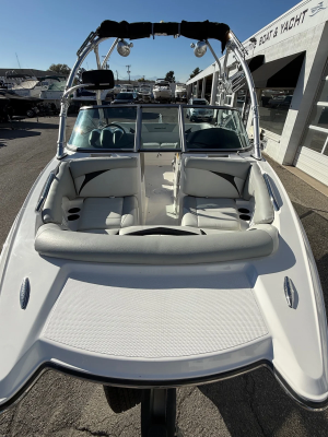 2008 Mastercraft Boats X2 for sale in Salt Lake City, Utah