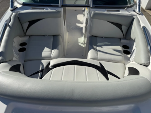 2008 Mastercraft Boats X2 for sale in Salt Lake City, Utah