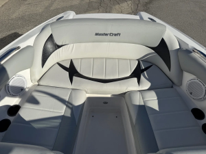 2008 Mastercraft Boats X2 for sale in Salt Lake City, Utah