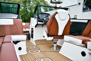 2022-mastercraft-x24-113259-image10