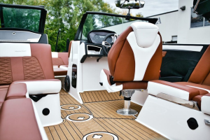 2022 Mastercraft Boats X24 for sale in Seattle, Washington