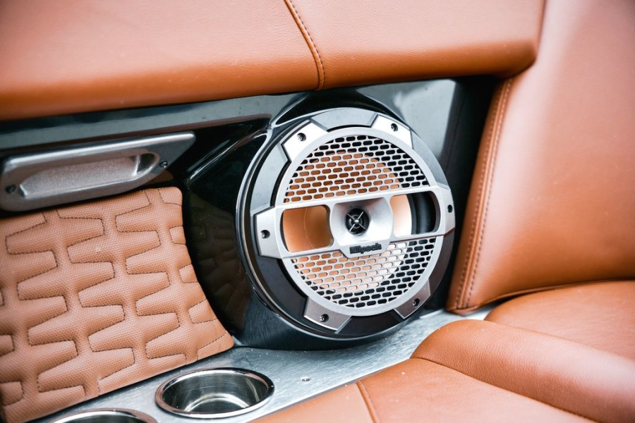 2022 Mastercraft Boats X24 for sale in Seattle, Washington