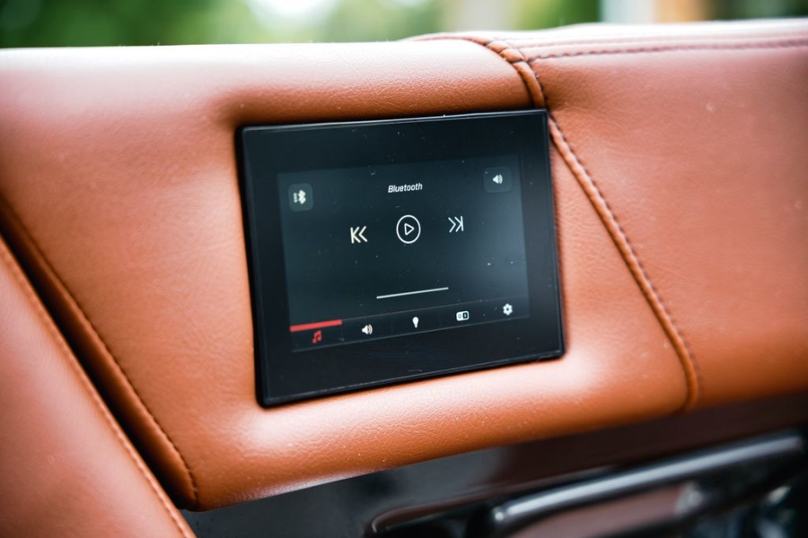 2022 Mastercraft Boats X24 for sale in Seattle, Washington