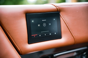 2022 Mastercraft Boats X24 for sale in Seattle, Washington