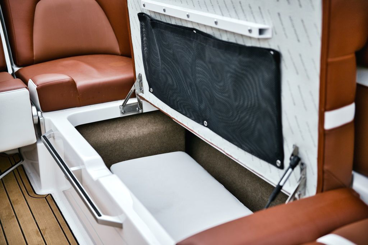 2022 Mastercraft X24