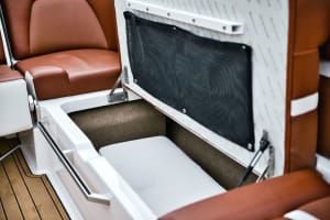 2022-mastercraft-x24-113259-image14