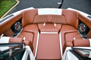 2022-mastercraft-x24-113259-image15