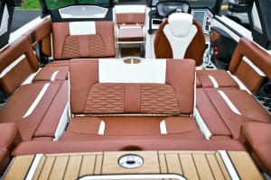 2022-mastercraft-x24-113259-image17
