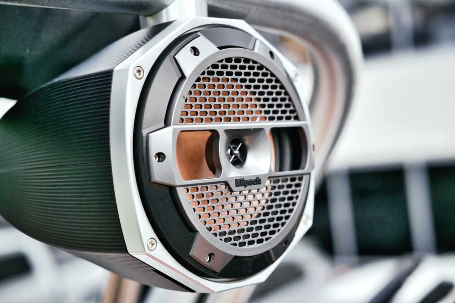 2022 Mastercraft X24