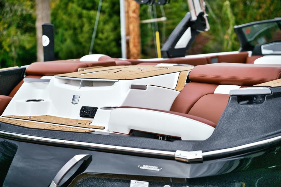 2022-mastercraft-x24-113259-image19