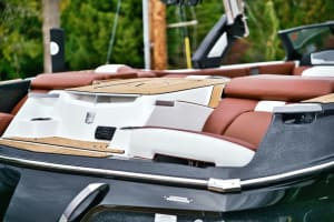 2022-mastercraft-x24-113259-image19
