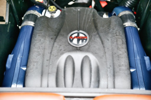 2022 Mastercraft Boats X24 for sale in Seattle, Washington