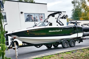 2022-mastercraft-x24-113259-image2