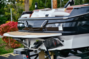 2022 Mastercraft Boats X24 for sale in Seattle, Washington
