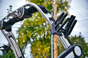 2022 Mastercraft Boats X24 for sale in Seattle, Washington