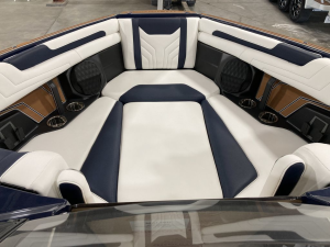 2026 Malibu Boats Wakesetter 25 LSV for sale in Great Falls, Montana