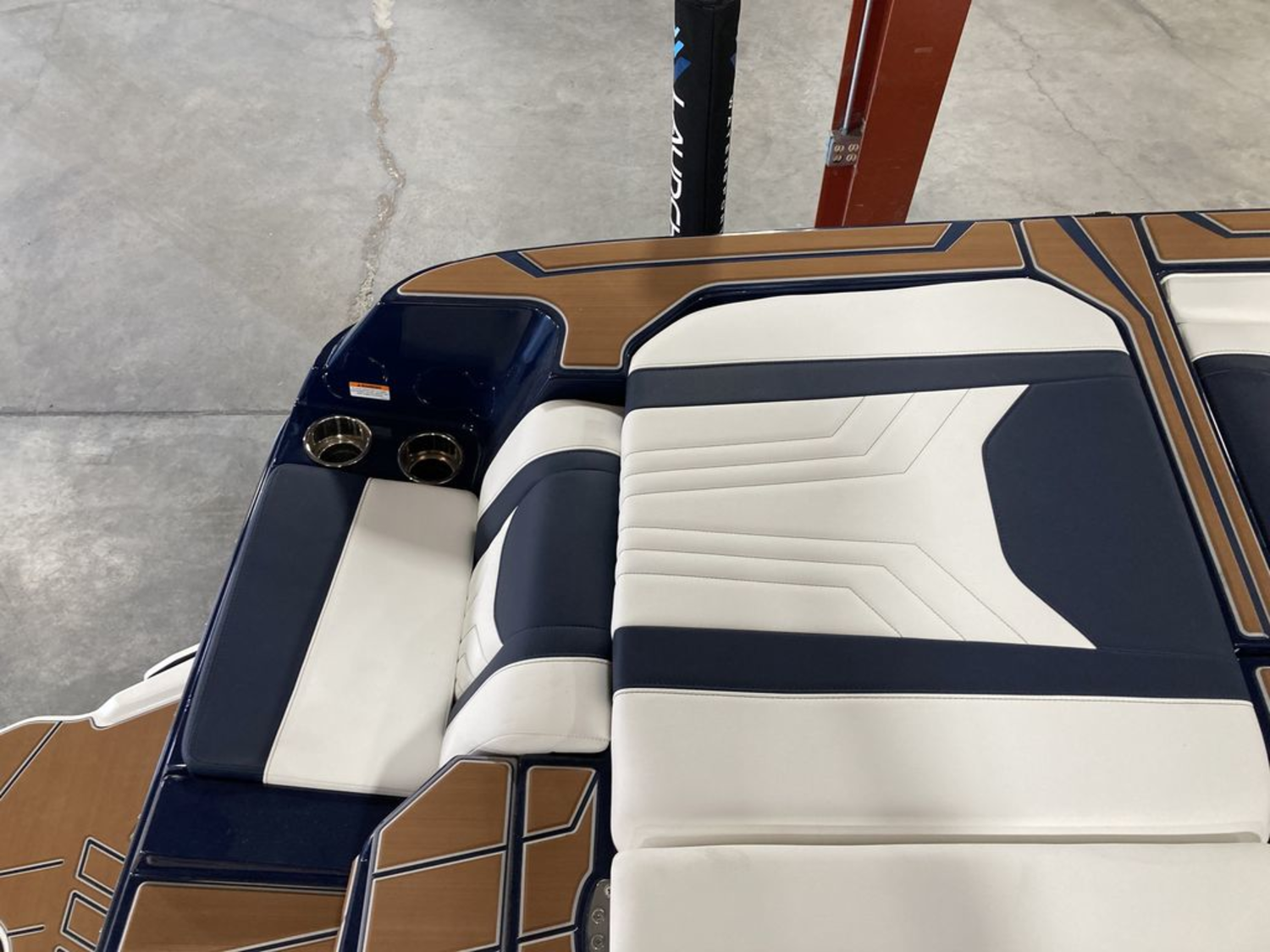 2026 Malibu Boats Wakesetter 25 LSV for sale in Great Falls, Montana