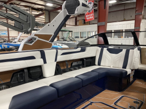 2026 Malibu Boats Wakesetter 25 LSV for sale in Great Falls, Montana
