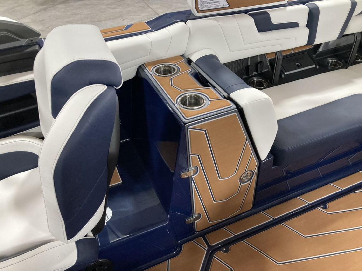 2026 Malibu Boats Wakesetter 25 LSV for sale in Great Falls, Montana