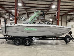 2026-malibu-wakesetter-22-lsv-113262-image1