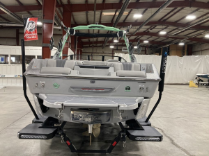 2026 Malibu Boats Wakesetter 22 LSV for sale in Great Falls, Montana