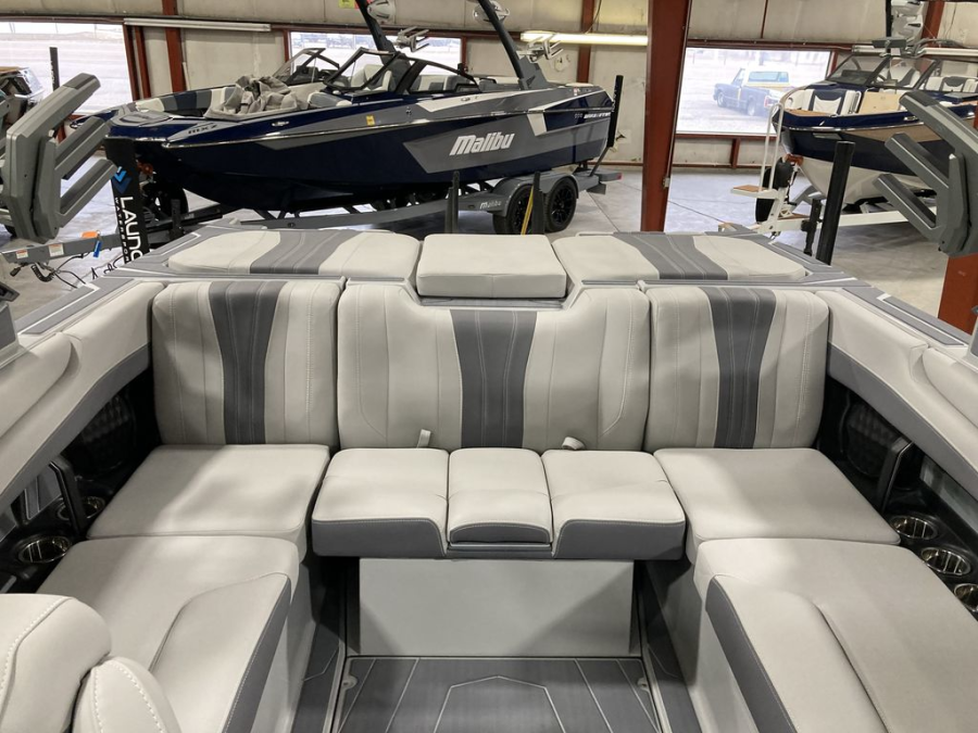 2026 Malibu Boats Wakesetter 22 LSV for sale in Great Falls, Montana