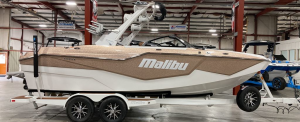 2025 Malibu Boats M230 for sale in Great Falls, Montana