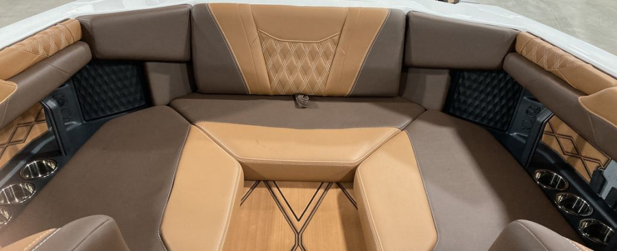 2025 Malibu Boats M230 for sale in Great Falls, Montana