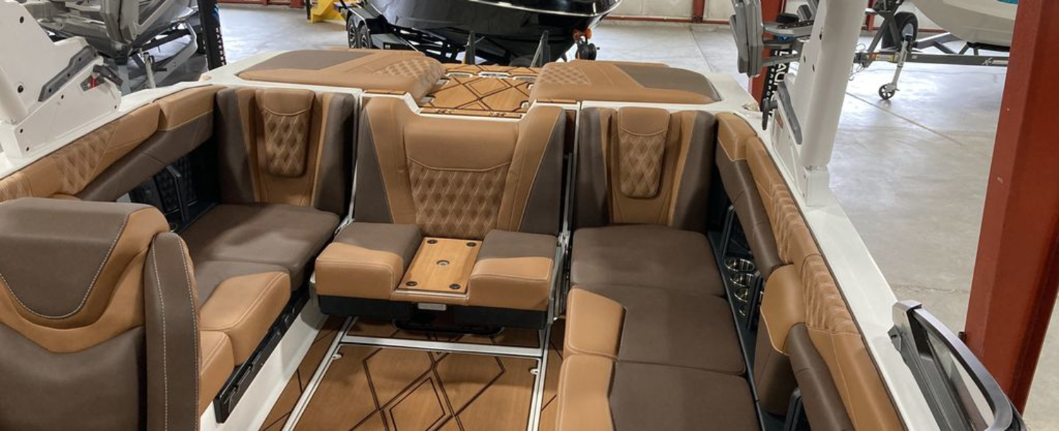 2025 Malibu Boats M230 for sale in Great Falls, Montana