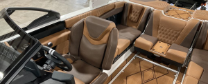 2025 Malibu Boats M230 for sale in Great Falls, Montana