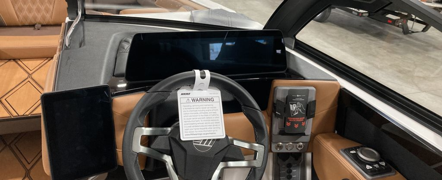 2025 Malibu Boats M230 for sale in Great Falls, Montana