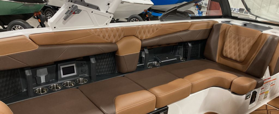 2025 Malibu Boats M230 for sale in Great Falls, Montana