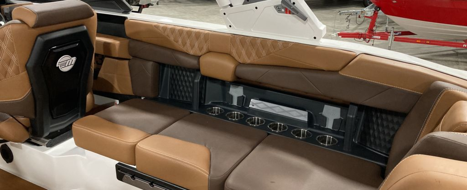 2025 Malibu Boats M230 for sale in Great Falls, Montana