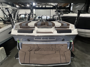 2026 Malibu Boats 21 LX for sale in Bellevue, Washington