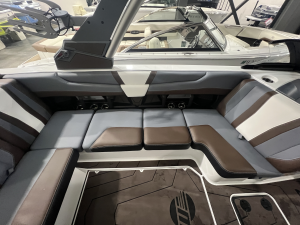 2026 Malibu Boats 21 LX for sale in Bellevue, Washington