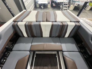 2026 Malibu Boats 21 LX for sale in Bellevue, Washington