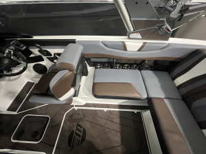 2026 Malibu Boats 21 LX for sale in Bellevue, Washington