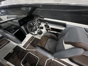 2026 Malibu Boats 21 LX for sale in Bellevue, Washington