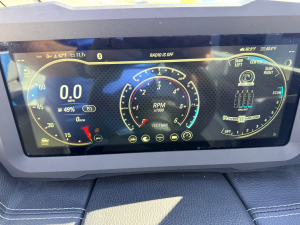 2021 Malibu Boats 21 LX for sale in Hazelwood, Missouri