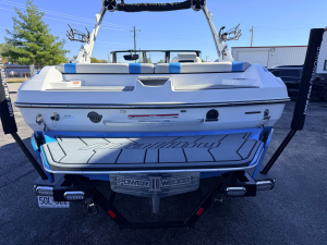 2021 Malibu Boats 21 LX for sale in Hazelwood, Missouri