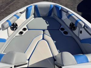 2021 Malibu Boats 21 LX for sale in Hazelwood, Missouri