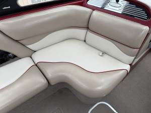 2007 Malibu Boats Wakesetter VLX for sale in Kalispell, Montana