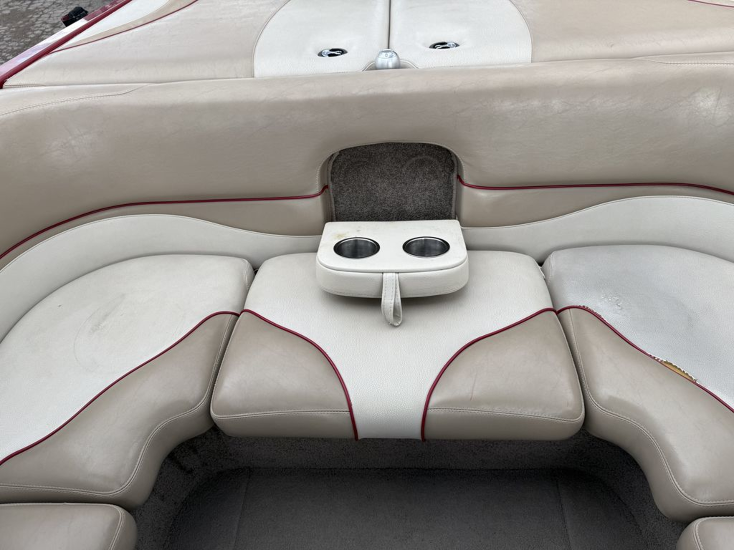 2007 Malibu Boats Wakesetter VLX for sale in Kalispell, Montana