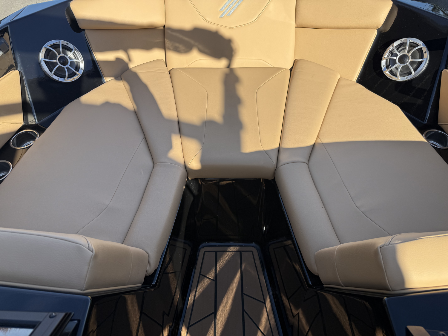 2023 ATX Boats ATX-20 for sale in Fontana, Wisconsin