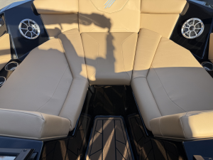 2023 ATX Boats ATX-20 for sale in Fontana, Wisconsin