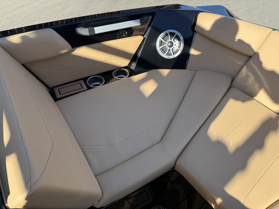 2023 ATX Boats ATX-20 for sale in Fontana, Wisconsin