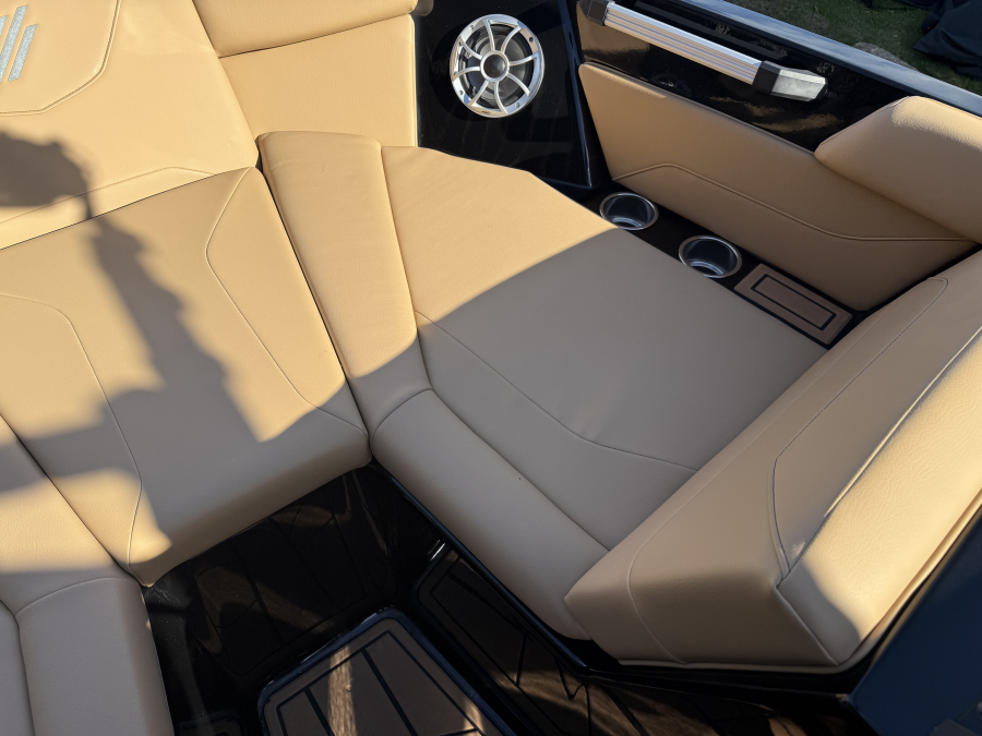 2023 ATX Boats ATX-20 for sale in Fontana, Wisconsin