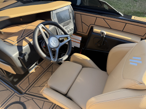 2023 ATX Boats ATX-20 for sale in Fontana, Wisconsin