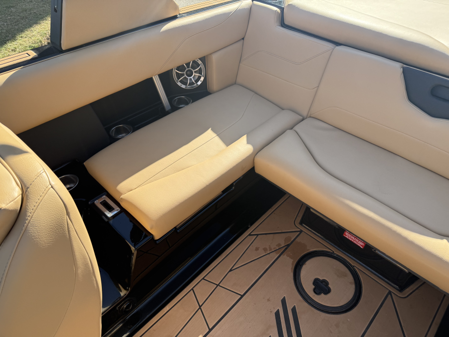 2023 ATX Boats ATX-20 for sale in Fontana, Wisconsin