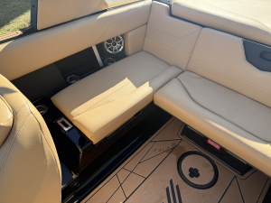 2023 ATX Boats ATX-20 for sale in Fontana, Wisconsin